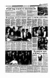 Aberdeen Press and Journal Saturday 22 September 1990 Page 4