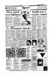 Aberdeen Press and Journal Saturday 22 September 1990 Page 26