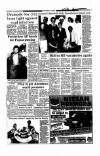 Aberdeen Press and Journal Saturday 22 September 1990 Page 37