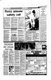 Aberdeen Press and Journal Monday 01 October 1990 Page 5