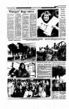 Aberdeen Press and Journal Monday 01 October 1990 Page 6