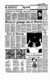 Aberdeen Press and Journal Monday 01 October 1990 Page 20