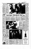 Aberdeen Press and Journal Monday 01 October 1990 Page 21