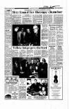 Aberdeen Press and Journal Monday 01 October 1990 Page 29