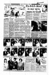 Aberdeen Press and Journal Tuesday 02 October 1990 Page 10