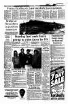 Aberdeen Press and Journal Tuesday 02 October 1990 Page 41