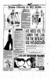 Aberdeen Press and Journal Wednesday 03 October 1990 Page 5