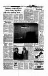 Aberdeen Press and Journal Wednesday 03 October 1990 Page 23