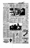 Aberdeen Press and Journal Wednesday 03 October 1990 Page 24
