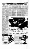 Aberdeen Press and Journal Thursday 04 October 1990 Page 7