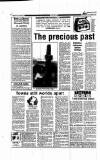 Aberdeen Press and Journal Thursday 04 October 1990 Page 8