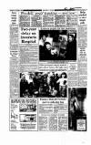 Aberdeen Press and Journal Thursday 04 October 1990 Page 24