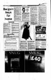 Aberdeen Press and Journal Friday 05 October 1990 Page 5