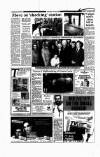 Aberdeen Press and Journal Friday 05 October 1990 Page 6