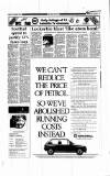 Aberdeen Press and Journal Friday 05 October 1990 Page 9