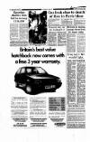 Aberdeen Press and Journal Friday 05 October 1990 Page 12