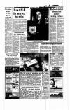Aberdeen Press and Journal Friday 05 October 1990 Page 35