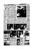 Aberdeen Press and Journal Friday 05 October 1990 Page 36