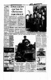Aberdeen Press and Journal Friday 05 October 1990 Page 39