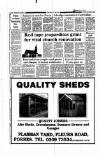 Aberdeen Press and Journal Friday 05 October 1990 Page 40