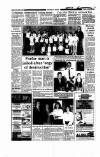 Aberdeen Press and Journal Friday 05 October 1990 Page 42