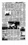 Aberdeen Press and Journal Friday 05 October 1990 Page 43