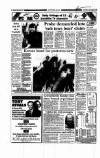 Aberdeen Press and Journal Saturday 06 October 1990 Page 2