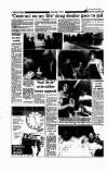 Aberdeen Press and Journal Saturday 06 October 1990 Page 4