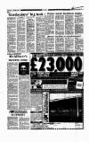Aberdeen Press and Journal Saturday 06 October 1990 Page 23