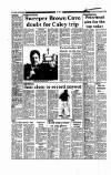 Aberdeen Press and Journal Saturday 06 October 1990 Page 24