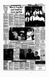 Aberdeen Press and Journal Saturday 06 October 1990 Page 39