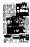 Aberdeen Press and Journal Saturday 06 October 1990 Page 40