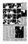 Aberdeen Press and Journal Tuesday 09 October 1990 Page 8