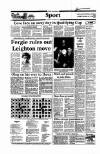 Aberdeen Press and Journal Tuesday 09 October 1990 Page 22