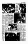Aberdeen Press and Journal Wednesday 10 October 1990 Page 3