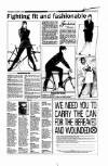 Aberdeen Press and Journal Wednesday 10 October 1990 Page 5