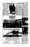 Aberdeen Press and Journal Wednesday 10 October 1990 Page 6