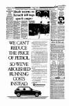 Aberdeen Press and Journal Wednesday 10 October 1990 Page 8