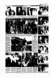 Aberdeen Press and Journal Wednesday 10 October 1990 Page 18