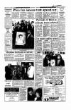 Aberdeen Press and Journal Thursday 11 October 1990 Page 3