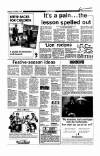 Aberdeen Press and Journal Thursday 11 October 1990 Page 5