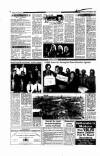Aberdeen Press and Journal Thursday 11 October 1990 Page 8