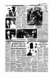 Aberdeen Press and Journal Thursday 11 October 1990 Page 14