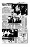 Aberdeen Press and Journal Thursday 11 October 1990 Page 29