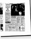 Aberdeen Press and Journal Thursday 11 October 1990 Page 34