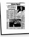 Aberdeen Press and Journal Thursday 11 October 1990 Page 41