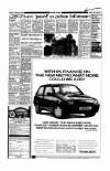 Aberdeen Press and Journal Friday 12 October 1990 Page 9