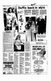 Aberdeen Press and Journal Wednesday 24 October 1990 Page 5