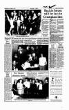 Aberdeen Press and Journal Wednesday 24 October 1990 Page 29