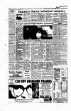 Aberdeen Press and Journal Thursday 01 November 1990 Page 2